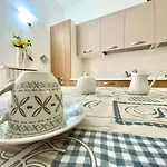 Casa Claro شقة كاستيلانا غروتي