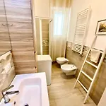 Casa Claro شقة كاستيلانا غروتي