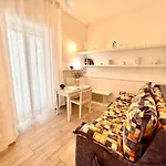Casa Claro * كاستيلانا غروتي